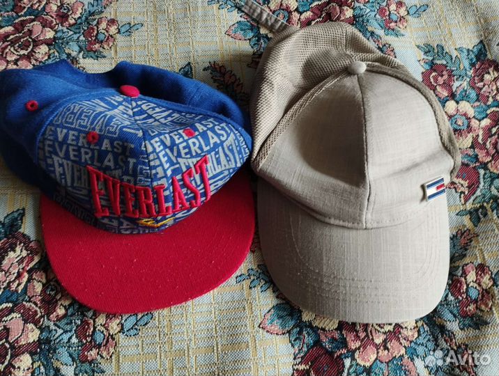 Вещи для мальчика 9-10 лет (134-140 см)