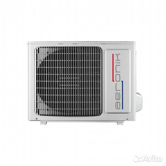 Сплит-система Aeronik ASI-09ILK3/ASO-09ILK2 Legend