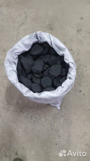 Шунгит для донного фильтра колодца