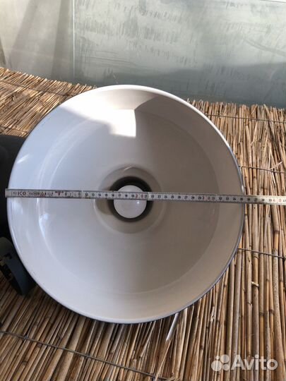 Подвесные светильники