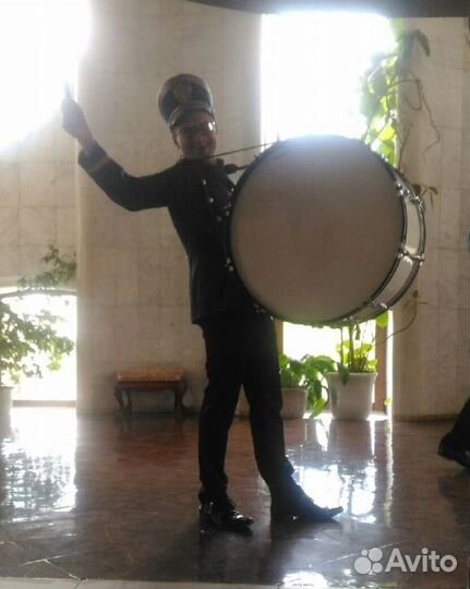 Набор нот, аранжировка, подбор на слух