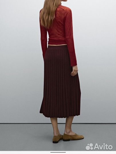 Костюм женский Massimo dutty