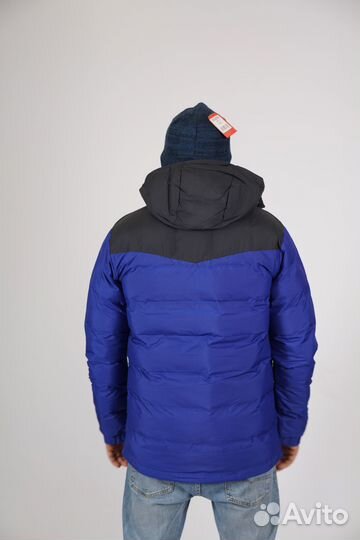 Columbia Youngberg Insulated