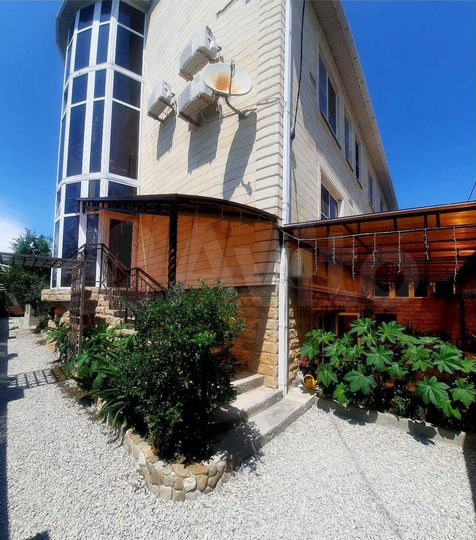 Комната 14 м², 2/3 эт.