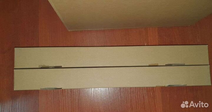 Ролик Canon FC8-4403-000000