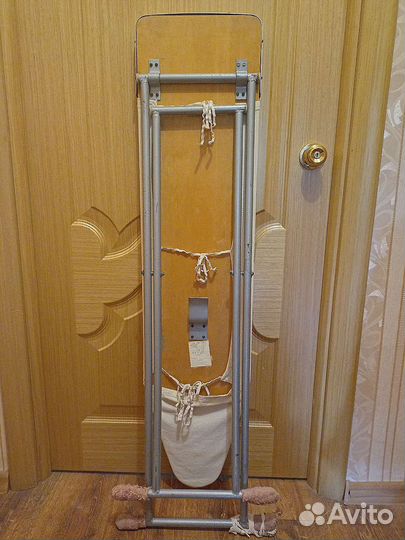 Гладильные доски