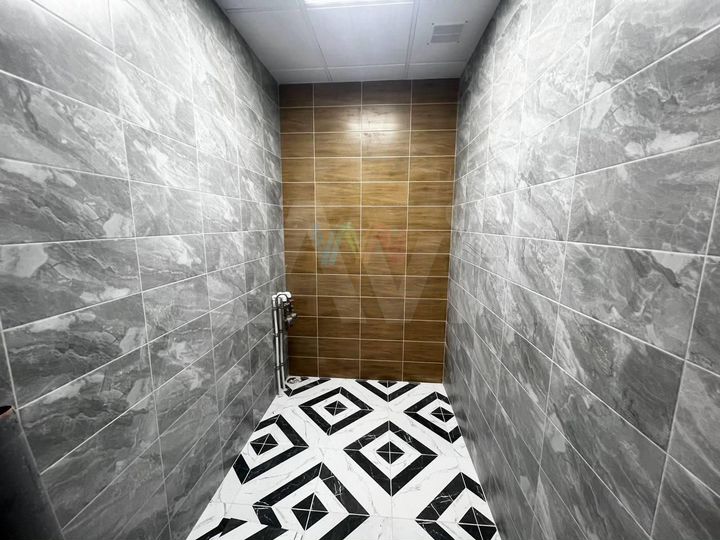 Торговое помещение 70м2 на трафике