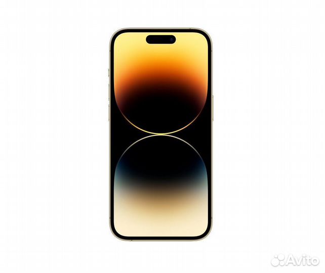 iPhone 14 Pro, 1 ТБ