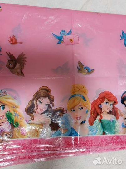 Пазлы,цветы,скатерть на детский.стол,фонарики