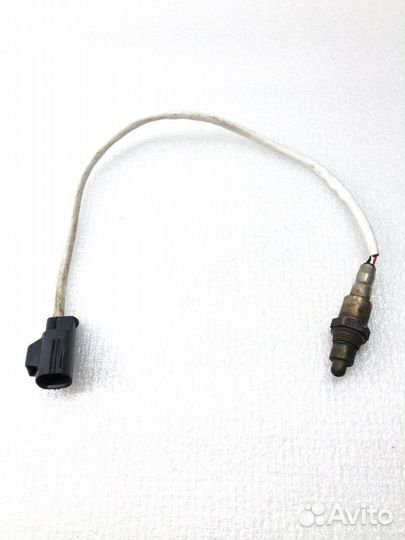 Датчик кислородный передний Land Rover Range Rover
