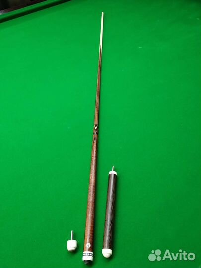 Кий Тенгиз Ачба (змеиное дерево)