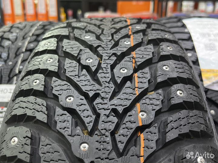 Nokian Tyres Hakkapeliitta 9 195/65 R15 95T
