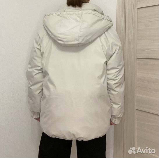 Куртка