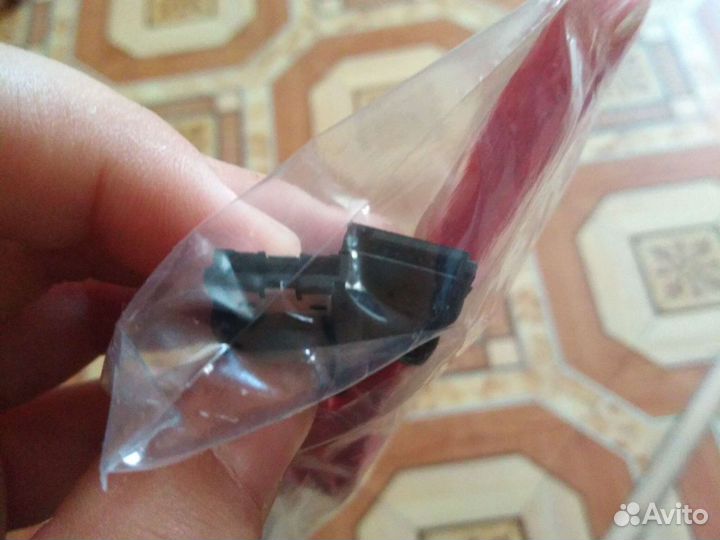 Шлейф еsata-sata3