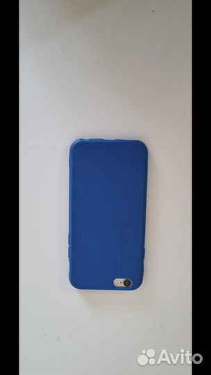 iPhone, 16 ГБ