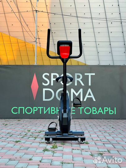 Велтренажер Svensson Body Labs Heavy G upright