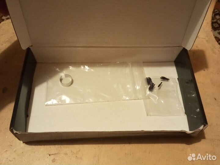 Графический планшет xp pen star g430s