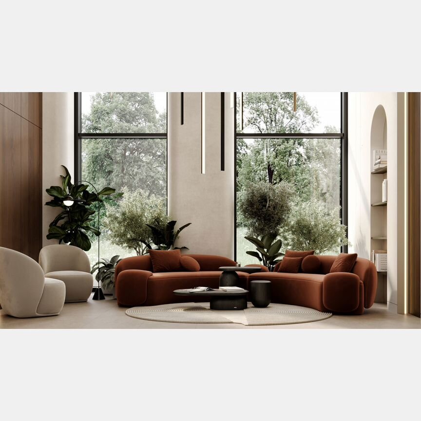 1-к. квартира, 37,1 м², 20/33 эт.