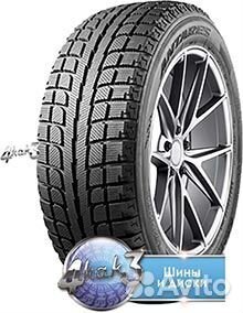 Antares Grip 20 235/60 R18 107S