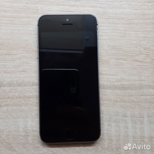 iPhone, 16 ГБ