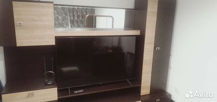 Продам мебель