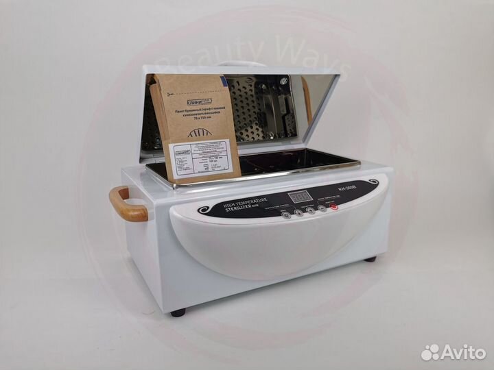 Сухожар KH-360B 500w