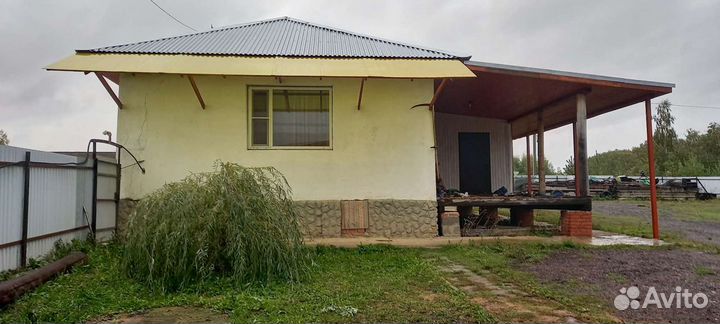 Постой для лошадей