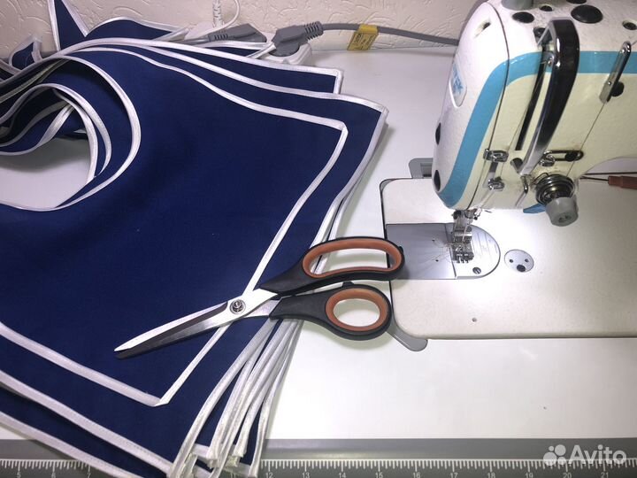 Ателье экспериментальное