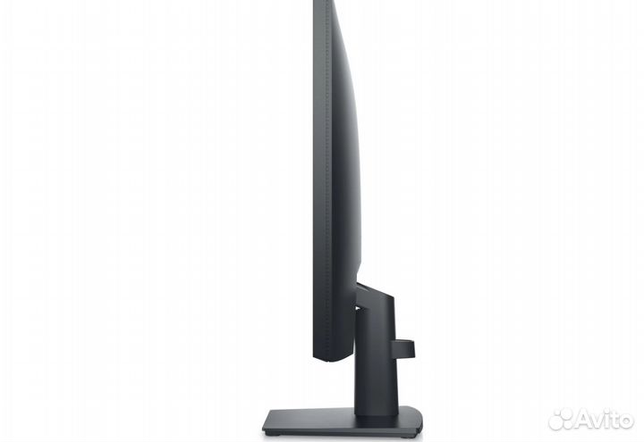 23.8 Монитор Dell E2422H 1920 x 1080
