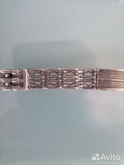 Браслет для часов СССР