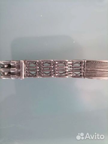 Браслет для часов СССР