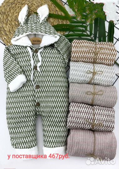 Готовый бизнес. Обучение. Онлайн-магазин