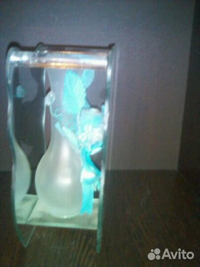 Ваза под цветы