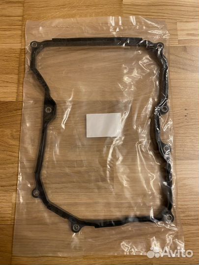 Прокладка поддона АКПП VAG, 09G 321 370