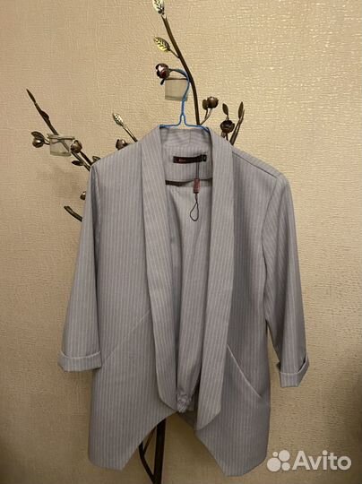 Одежда женская