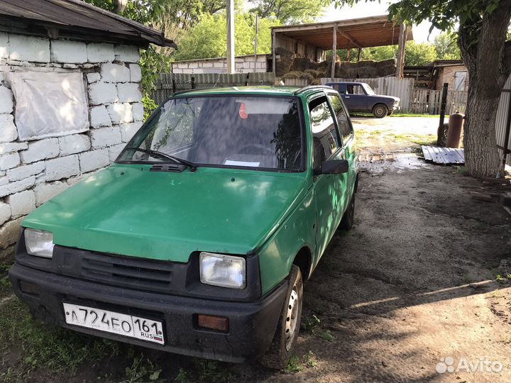 Блок цилиндров