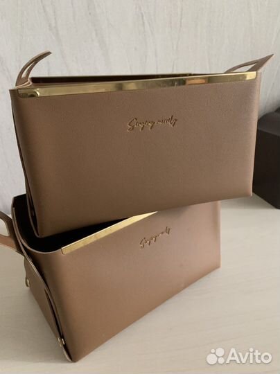 Органайзер