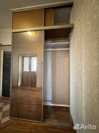 Шкаф купе б/у