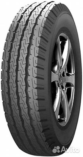 Шины 235/75R17.5