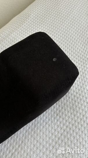 Подушка для наращивания ресниц