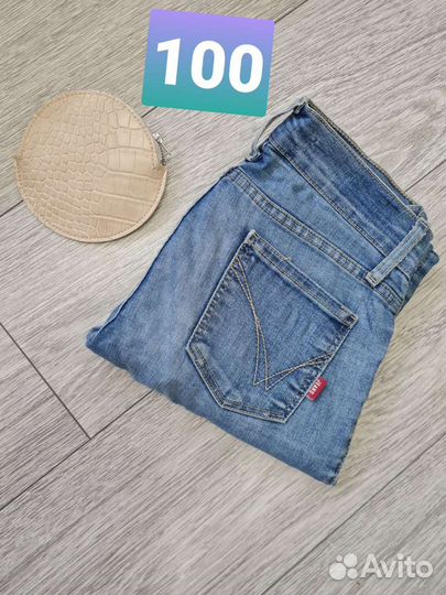 Юбки. Жилеты. Джинсы