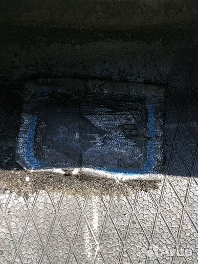 Dunlop SP Sport Maxx GT 245/50 R18 100W