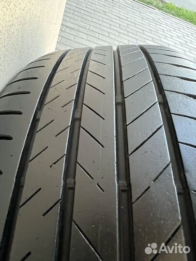 Оригинальные диски mazda cx 5 r19