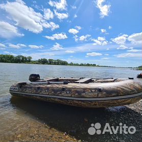 Выбираем кресло, сиденье для надувной лодки ПВХ в каталоге 5 Шоп