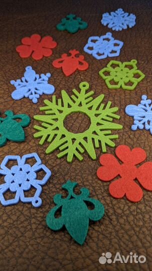 Украшения для восточных танцев и других дисциплин