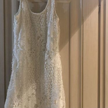 Летние juicy couture zara pull&bear ambecrombie