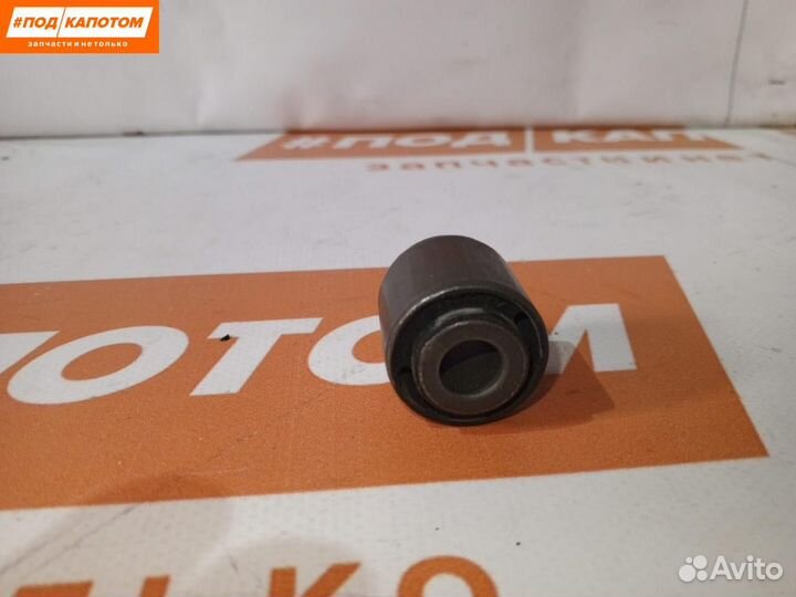 Сайлентблок переднего рычага Ford JBU635