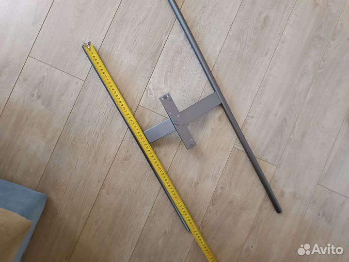 Подставка под телевизор Haier 55/65