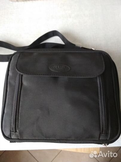 Молокоотсос avent ручной