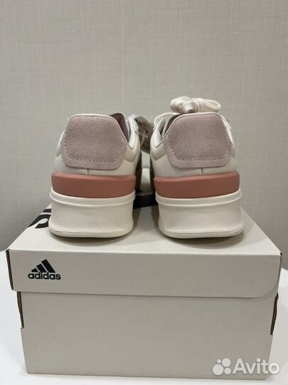 Кроссовки adidas kantana оригинал 37,5